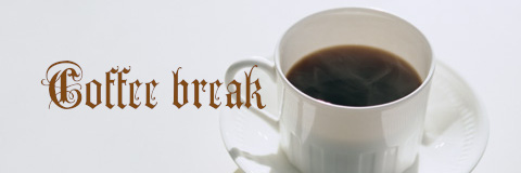 coffee_break.jpg